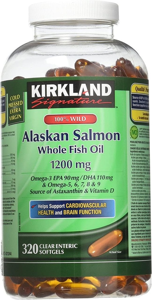 kirkland-signature-100-wild-alaskan-salm-6.jpg