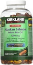kirkland-signature-100-wild-alaskan-salm-6.jpg