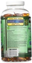 kirkland-signature-100-wild-alaskan-salm-3.jpg