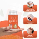 omega-3-1000mg-fish-oil-fatty-acids-epa--2.jpg