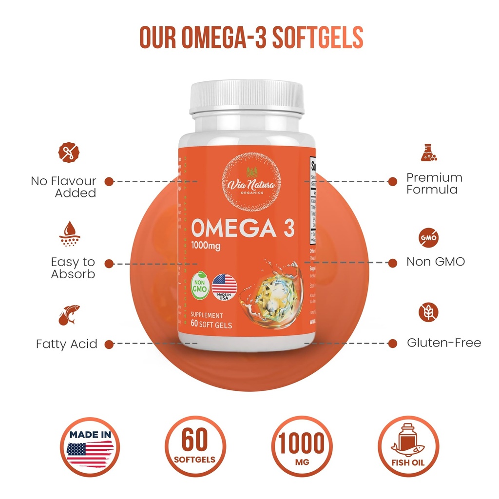 omega-3-1000mg-fish-oil-fatty-acids-epa--3.jpg