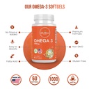 omega-3-1000mg-fish-oil-fatty-acids-epa--3.jpg
