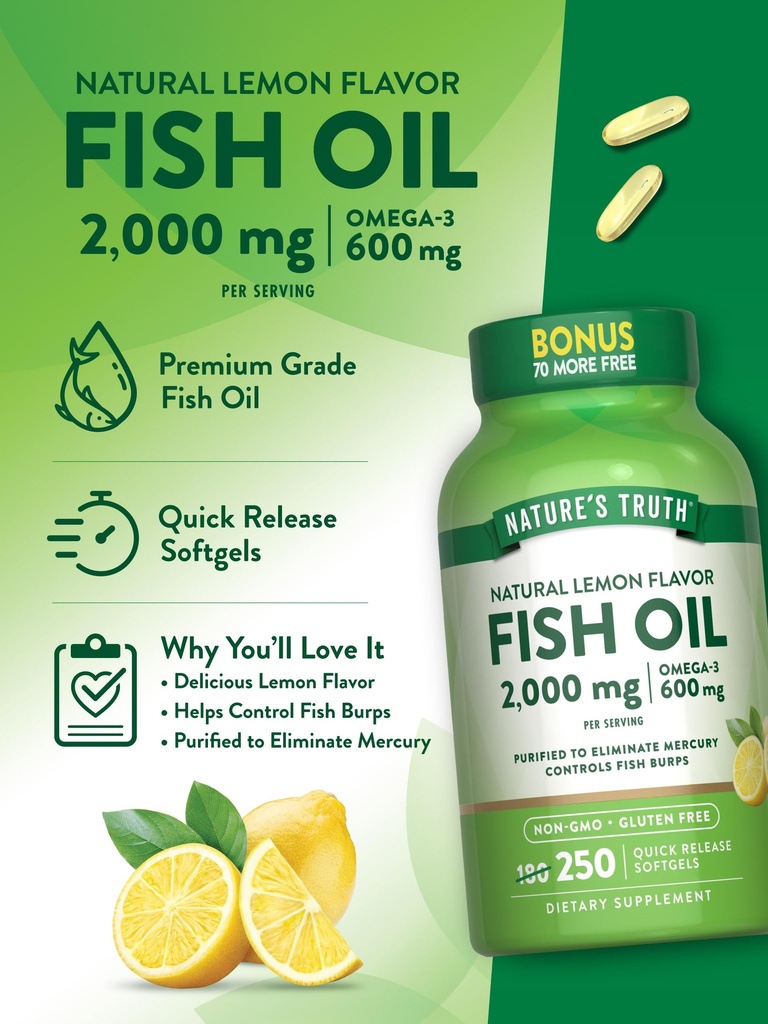 nature-s-truth-fish-oil-2000-mg-600-mg-o-5.jpg