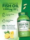 nature-s-truth-fish-oil-2000-mg-600-mg-o-5.jpg