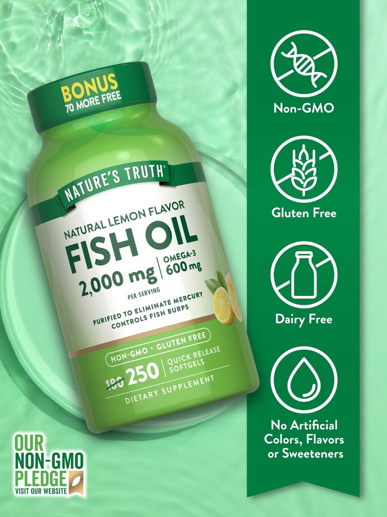 nature-s-truth-fish-oil-2000-mg-600-mg-o-3.jpg