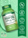 nature-s-truth-fish-oil-2000-mg-600-mg-o-3.jpg