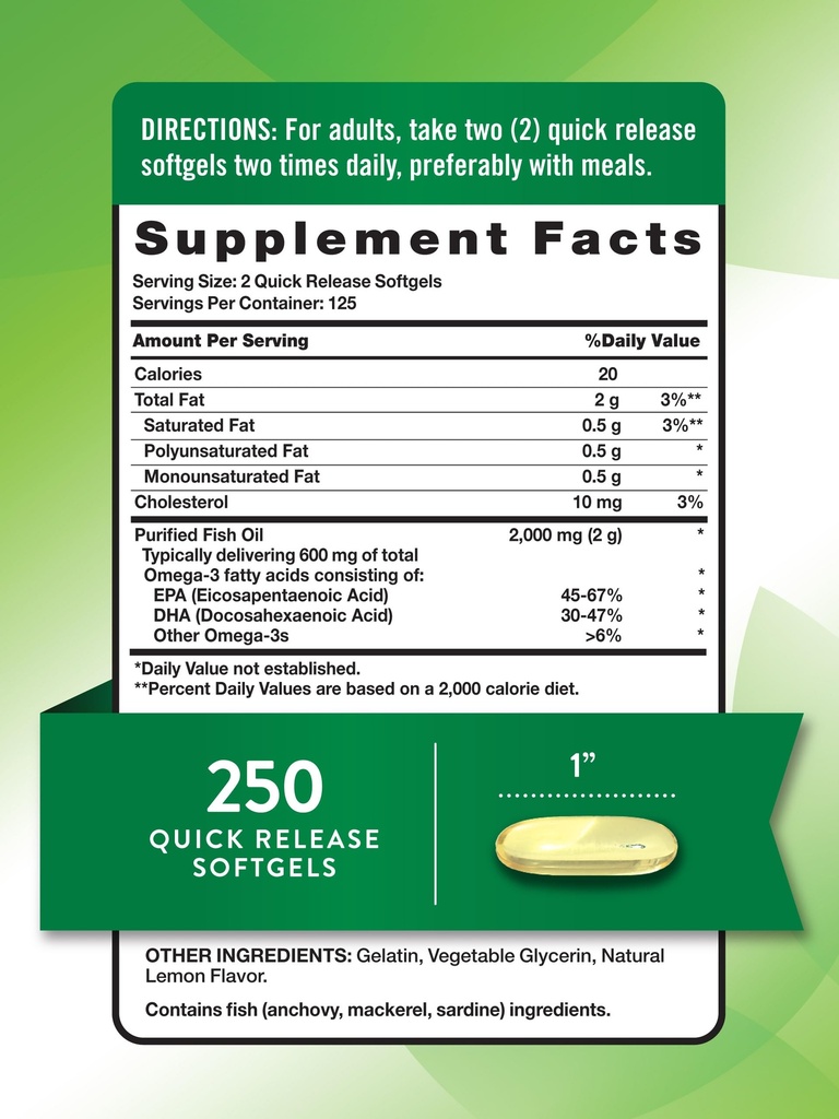 nature-s-truth-fish-oil-2000-mg-600-mg-o-2.jpg