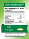 nature-s-truth-fish-oil-2000-mg-600-mg-o-2.jpg