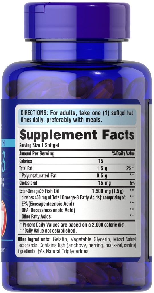 puritans-pride-extra-strength-omega-3-fi-2.jpg