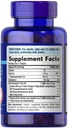 puritans-pride-extra-strength-omega-3-fi-2.jpg