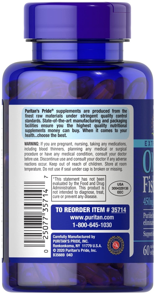 puritans-pride-extra-strength-omega-3-fi-3.jpg