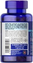 puritans-pride-extra-strength-omega-3-fi-3.jpg