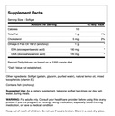 swanson-omega-3-fish-oil-heart-brain-and-2.jpg