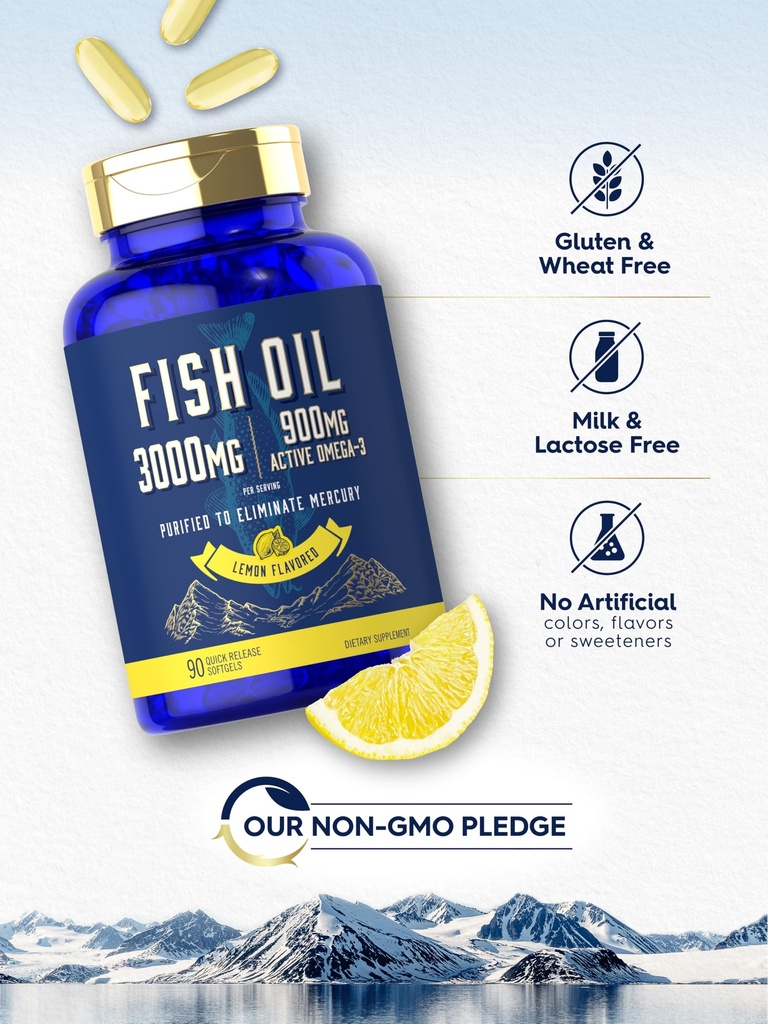 carlyle-fish-oil-3000mg-900mg-omega-3-90-5.jpg
