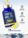 carlyle-fish-oil-3000mg-900mg-omega-3-90-5.jpg
