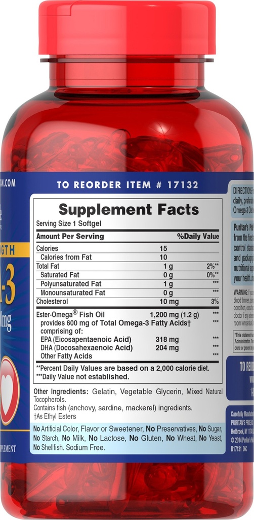 puritan-s-pride-omega-3-fish-oil-1200-mg-3.jpg