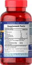 puritan-s-pride-omega-3-fish-oil-1200-mg-3.jpg