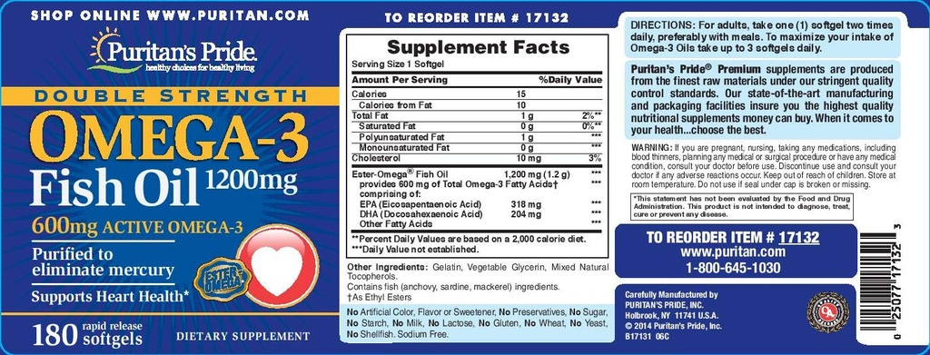 puritan-s-pride-omega-3-fish-oil-1200-mg-5.jpg