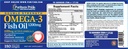 puritan-s-pride-omega-3-fish-oil-1200-mg-5.jpg