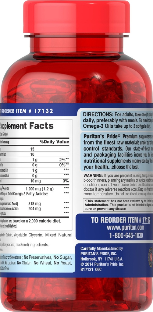 puritan-s-pride-omega-3-fish-oil-1200-mg-2.jpg