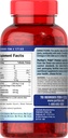 puritan-s-pride-omega-3-fish-oil-1200-mg-2.jpg