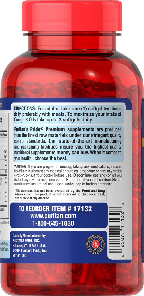 puritan-s-pride-omega-3-fish-oil-1200-mg-4.jpg