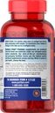 puritan-s-pride-omega-3-fish-oil-1200-mg-4.jpg