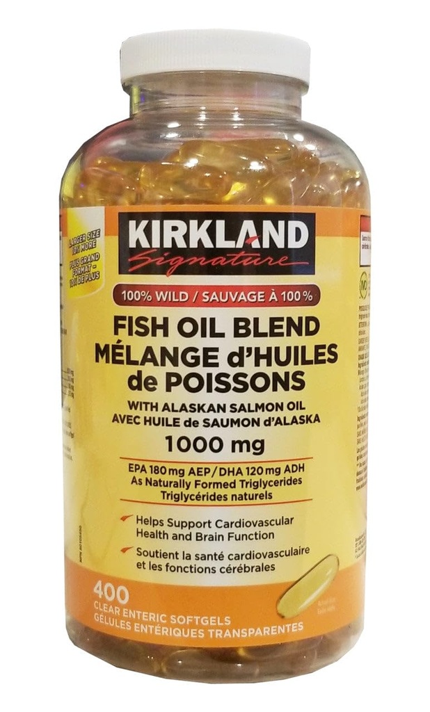 costco-companies-inc-kirkland-signature--4.jpg