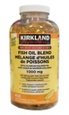 costco-companies-inc-kirkland-signature--4.jpg