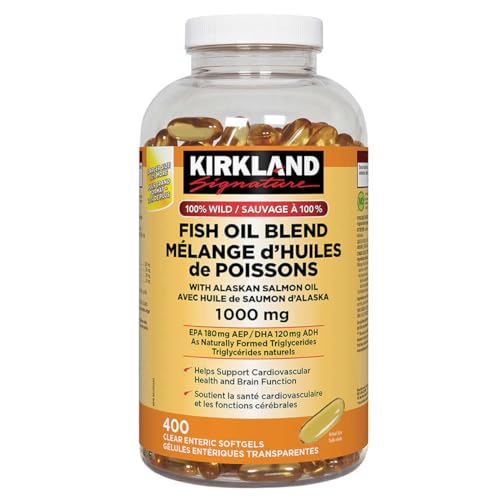 costco-companies-inc-kirkland-signature--2.jpg