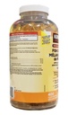 costco-companies-inc-kirkland-signature--5.jpg
