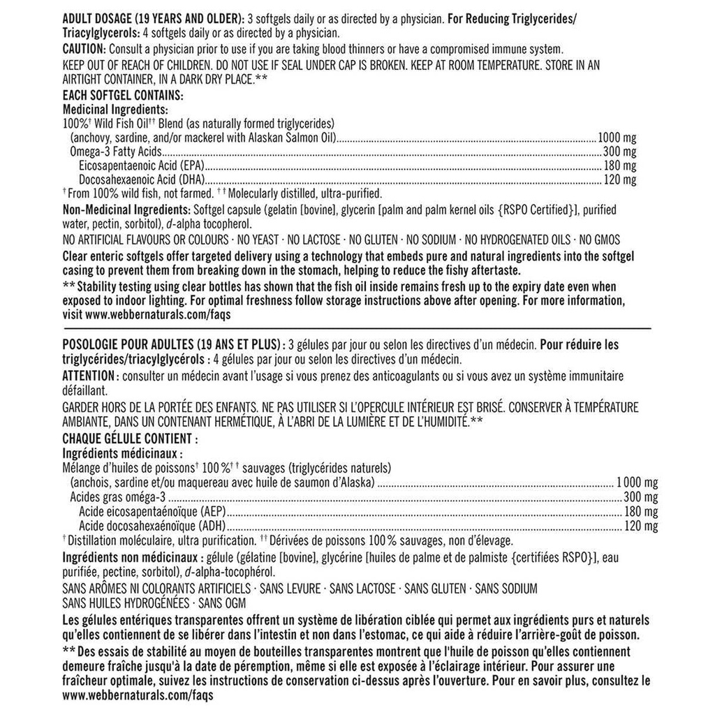 costco-companies-inc-kirkland-signature--3.jpg