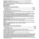 costco-companies-inc-kirkland-signature--3.jpg