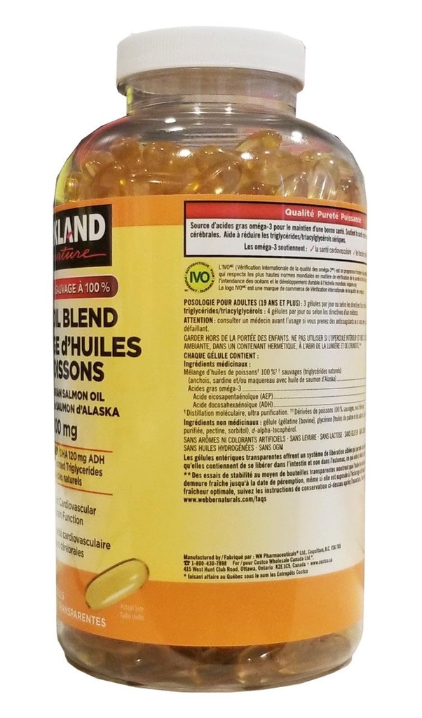 costco-companies-inc-kirkland-signature--6.jpg