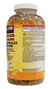 costco-companies-inc-kirkland-signature--6.jpg
