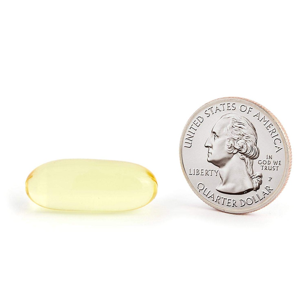 member-s-mark-omega-3-fish-oil-1400-mg-9-4.jpg