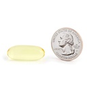 member-s-mark-omega-3-fish-oil-1400-mg-9-4.jpg