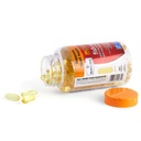 member-s-mark-omega-3-fish-oil-1400-mg-9-3.jpg