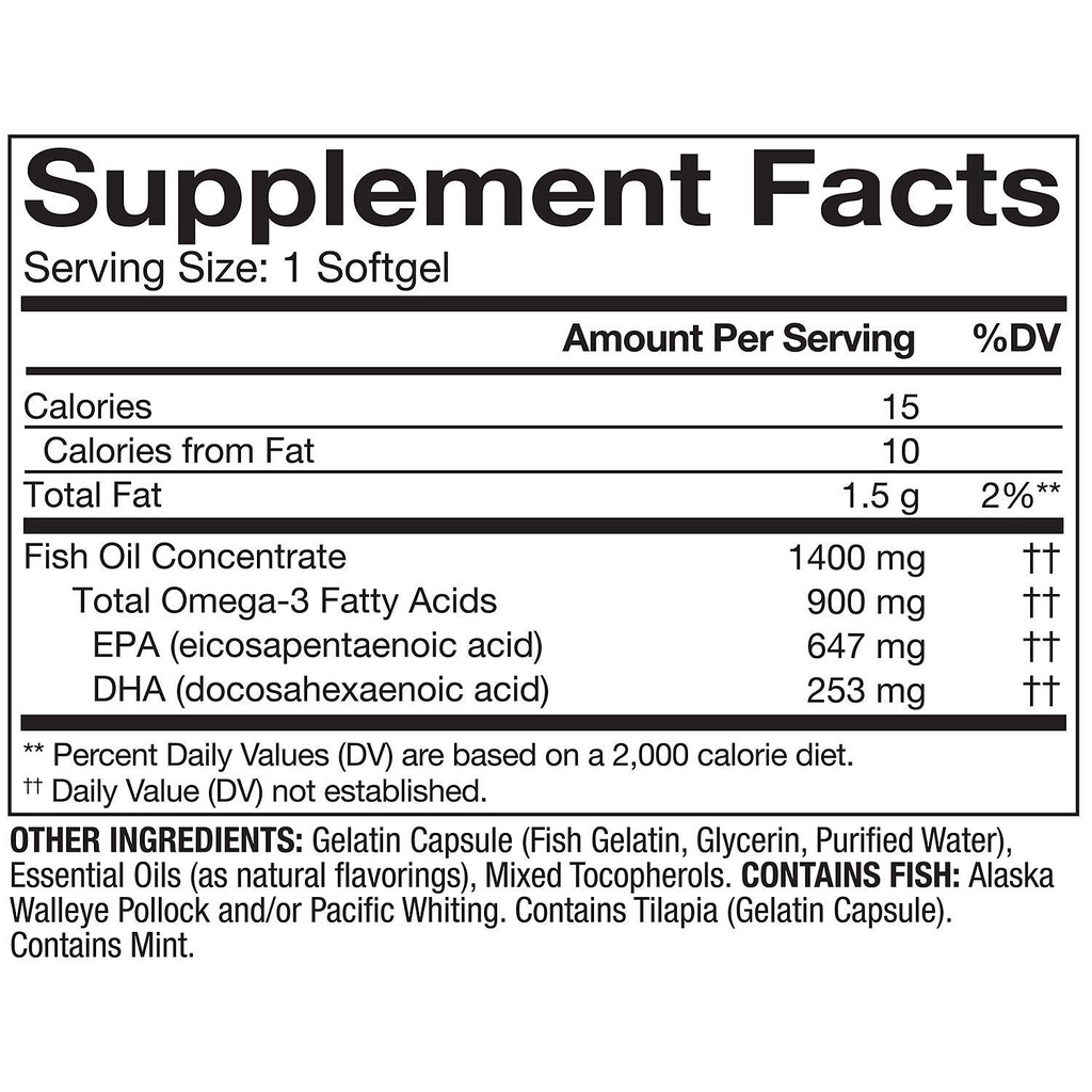 member-s-mark-omega-3-fish-oil-1400-mg-9-5.jpg