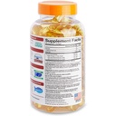 member-s-mark-omega-3-fish-oil-1400-mg-9-2.jpg