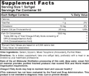 nature-s-blend-omega-3-fish-oil-1200-mg--3.jpg