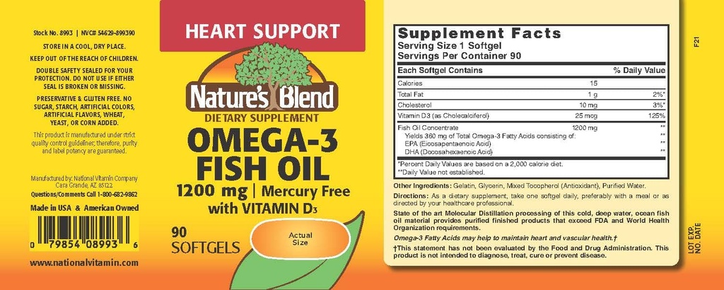 nature-s-blend-omega-3-fish-oil-1200-mg--2.jpg