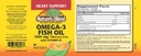 nature-s-blend-omega-3-fish-oil-1200-mg--2.jpg