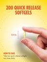 sundance-fish-oil-softgels-1000mg-with-a-4.jpg