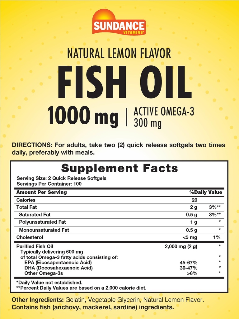 sundance-fish-oil-softgels-1000mg-with-a-2.jpg