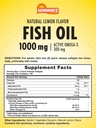 sundance-fish-oil-softgels-1000mg-with-a-2.jpg