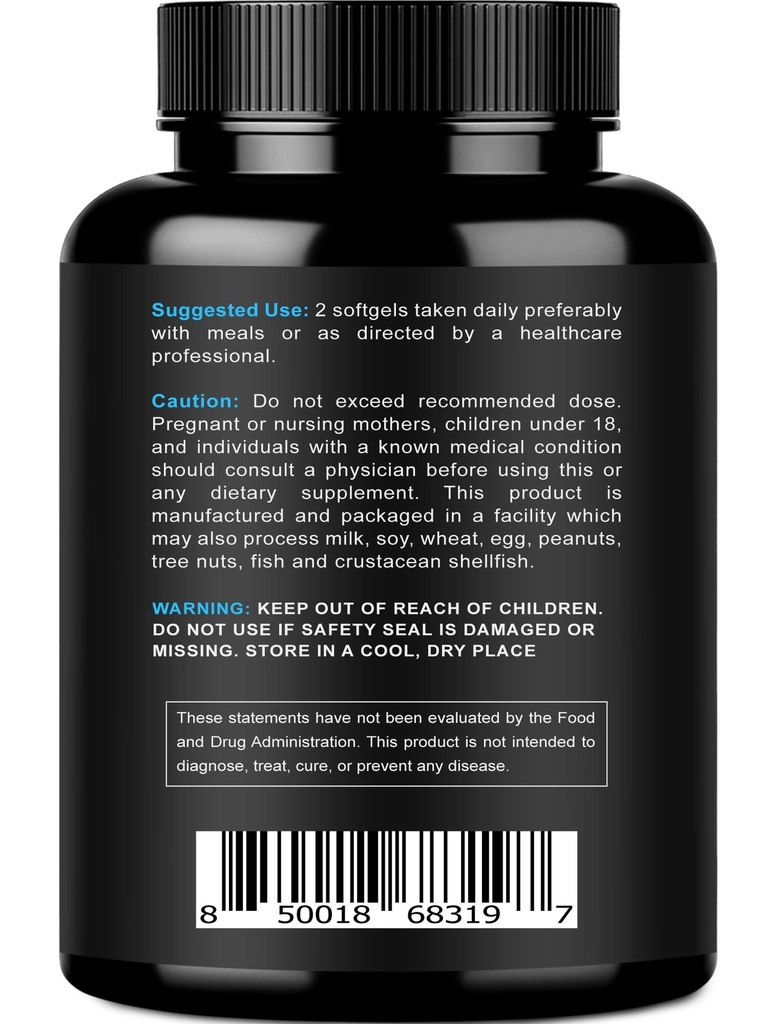 omega-3-fish-oil-2000mg-800mg-epa-and-60-2.jpg