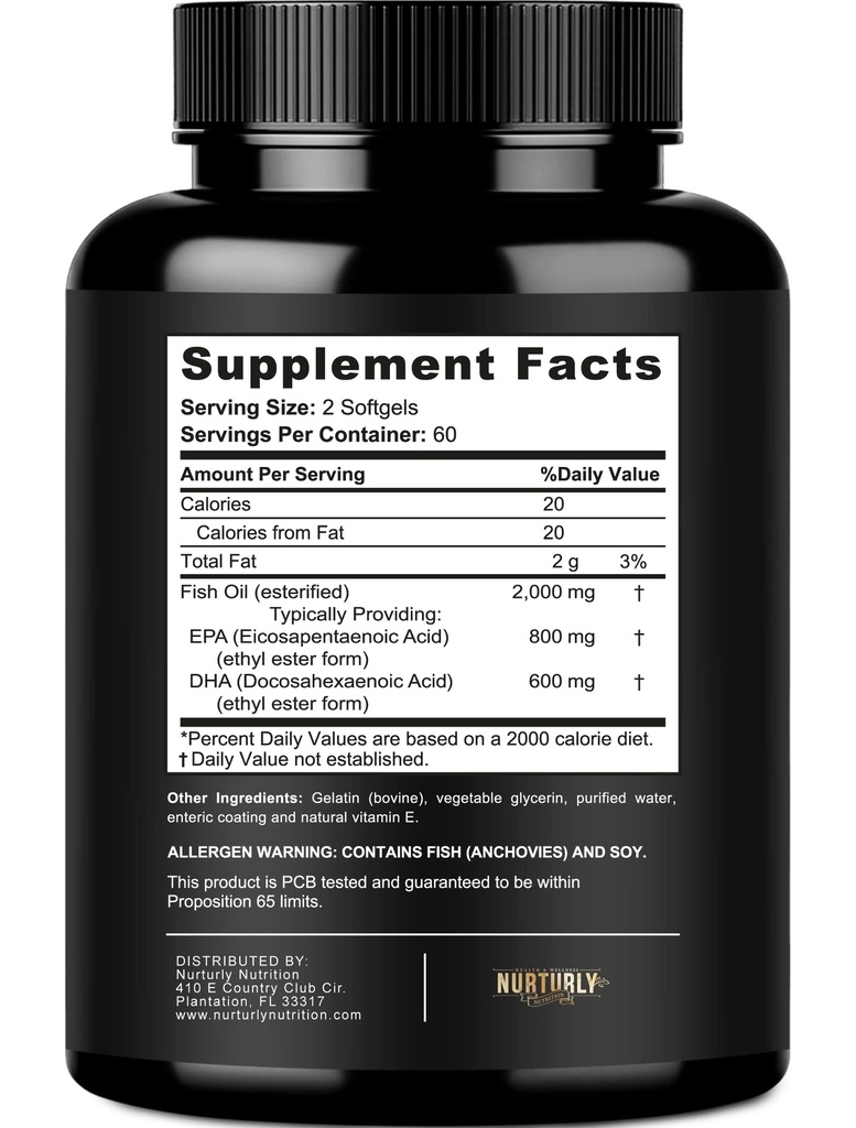omega-3-fish-oil-2000mg-800mg-epa-and-60-3.jpg