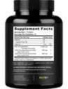omega-3-fish-oil-2000mg-800mg-epa-and-60-3.jpg