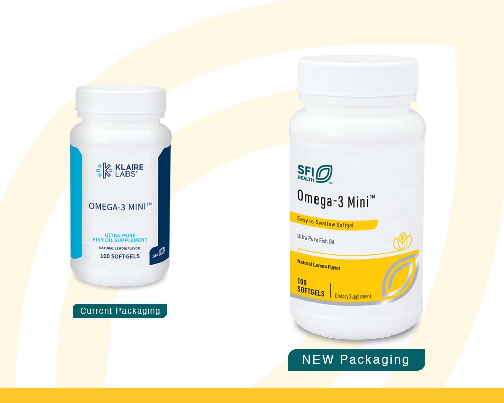 klaire-labs-sfi-health-omega-3-mini-ultr-2.jpg